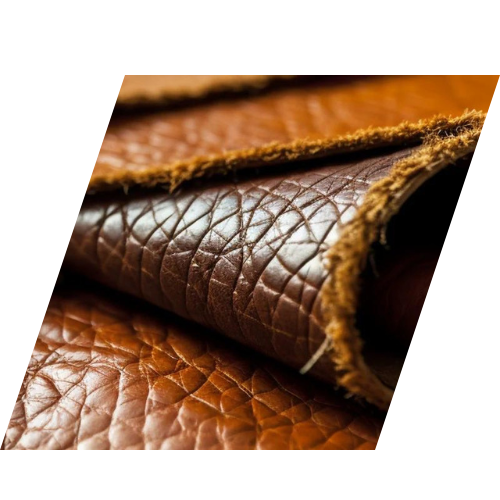 Description of image