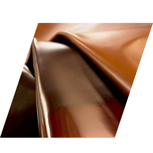 Description of image