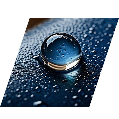 Description of image